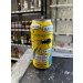 Dangerous Ales - 2025 Batch Nelson Ha-Ha! DDH Hazy IPA 7.2% 440ml 