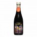 LoverBeer LoverBeer - BeerBera Riserva Bergnac - 6% - 37.5cl - Bte 