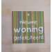 NIEUWE WONING 