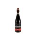 Eylenbosch Oude Kriek 37,5cl 