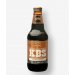 FOUNDERS KBS ESPRESSO BA STOUT 