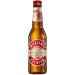 Browar Zwierzyniec - Premium Pils 