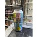 CoConspirators - The Hacker DDH Hazy IPA 7.0% 440ml 