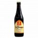 Koningshoeven Koningshoeven - La Trappe Tripel - 8% - 33cl - Bte 