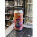 Duncans - Blood Orange Eclipse IPA 5.5% 440ML Duncans - Blood Orange Eclipse IPA 5.5% 440ML