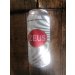 We Can Be Friends Zeus 0.5% (440ml can) We Can Be Friends Zeus 0.5% (440ml can)