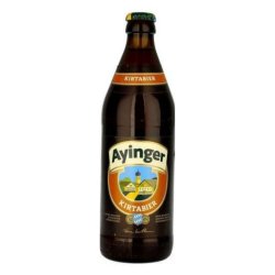 Ayinger Kirtabier