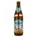 Cerveza Erdinger Oktoberfest Botella 500ml Cerveza Erdinger Oktoberfest Botella 500ml