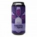 Vault City Vault City - Sugarplum Spritz - 4,5% - 44cl - Can 