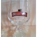 BELLE VUE GLAS BELLE VUE GLAS