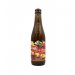 Brasserie De La Senne - Jambe De Bois BIO - 330ml bottle 