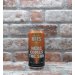 Brouwerij Kees Here Comes The Sun IPA - 44 CL Brouwerij Kees Here Comes The Sun IPA - 44 CL