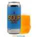 Garage SOUP DIPA 44cl 
