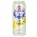 Schneider Weisse Helle-Weisse Schneider Weisse Helle-Weisse