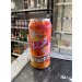Good Land - Dream Pop Smoovie Lemon Popsicle with Mango & Passionfruit 6.2% 440ml Good Land - Dream Pop Smoovie Lemon Popsicle with Mango & Passionfruit 6.2% 440ml