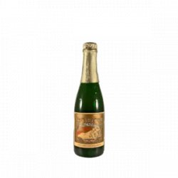 Lindemans Pecheresse 35,5cl - Het Huis van de Geuze