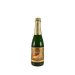 Lindemans Pecheresse 35,5cl 