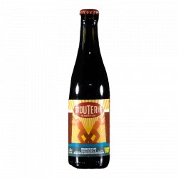 De la Senne Stouterik