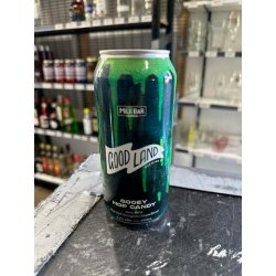 Good Land Brewing Co Gooey Hop Candy Good Land Brewing Co Gooey Hop Candy