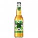 X-Mark Cannabis Beer cl. 33 X-Mark Cannabis Beer cl. 33