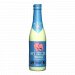 Huyghe Huyghe - Delirium Tremens - 8.5% - 33cl - Bte 