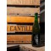 Cantillon - Ashanti 2025 - 75cl 