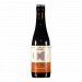 De Ranke De Ranke - Franc Belge - 5.2% - 33cl - Bte De Ranke De Ranke - Franc Belge - 5.2% - 33cl - Bte