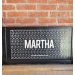LEGE KRAT MARTHA 