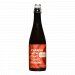 Beachwood Beachwood - Careful with that Pluot, Eugene - 6.5% - 50cl - Bte 