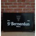 LEGE KRAT ST. BERNARDUS LEGE KRAT ST. BERNARDUS