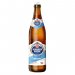 Schneider Weisse Kristall TAP 2 cl. 50 Schneider Weisse Kristall TAP 2 cl. 50