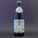 Tegernseer - Quirinius Doppelbock - 7% (500ml) Tegernseer - Quirinius Doppelbock - 7% (500ml)