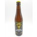 Saison De Meester Dryhopped 