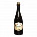 Funk Factory Geuzeria Funk Factory Geuzeria - Kersbes - 6% - 75cl - Bte 