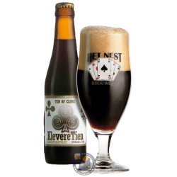 Het Nest KlevereTien 10° - 13L - BelgianShop