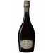 Deus Brut des Flandres 75 cl 