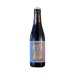 Struise Sint Amatus Reserva 2021 Struise Sint Amatus Reserva 2021