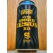 Evil Twin Brewing v Siren - Even More Jesus XII Evil Twin Brewing v Siren - Even More Jesus XII
