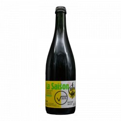 BFM La Saison √225