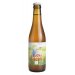 Brouwerij AdriaensenBlond33cl3,5% Lucky Lucas 