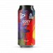 Funky Fluid Cozy 500ml Funky Fluid Cozy 500ml