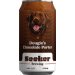 Seeker Brewing Dougie’s Chocolate Porter Seeker Brewing Dougie’s Chocolate Porter
