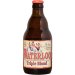 Waterloo Tripel 7 Blond 