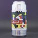 Beak Brewery - Move - 5% (440ml) 
