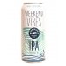 Coronado Brewing Company Weekend Vibes IPA Lata 473 ml Coronado Brewing Company Weekend Vibes IPA Lata 473 ml
