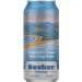Seeker Brewing Sapphire Coast Wet Hop Hazy Pale Seeker Brewing Sapphire Coast Wet Hop Hazy Pale