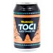 Walhalla TOCI Small Hazy IPA 