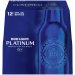 Bud Light Platinum 12 pack 12 oz. Bottle 