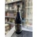 Gouden Carolus Whiskey Infused Beer 11.7% 330ml Gouden Carolus Whiskey Infused Beer 11.7% 330ml
