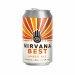 Nirvana Nirvana Best – Alcohol Free Best Bitter 
